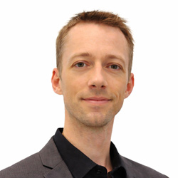 Construction Consulting Services